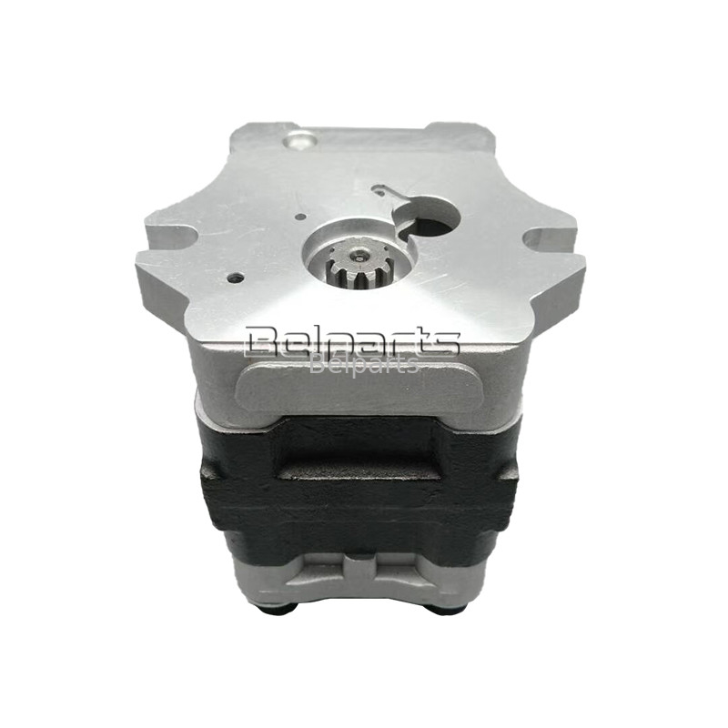Собрание 397-3941 Sk200-6 4216944 Zx470-5g 450 Ex200-2 Pc130-7 Zaxis210 насоса экскаватора гидравлическое основное
