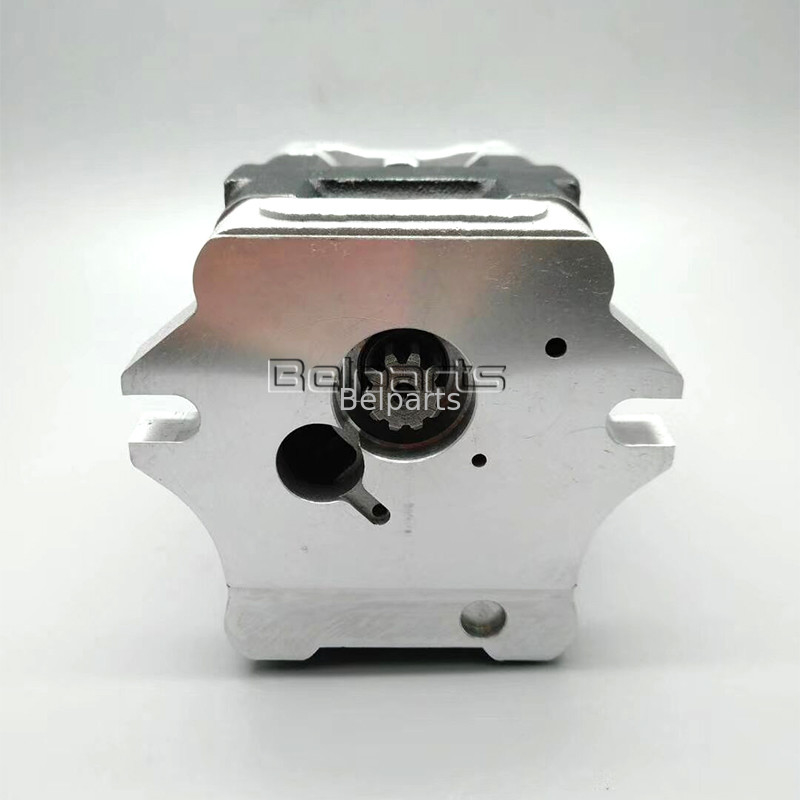 Собрание 397-3941 Sk200-6 4216944 Zx470-5g 450 Ex200-2 Pc130-7 Zaxis210 насоса экскаватора гидравлическое основное