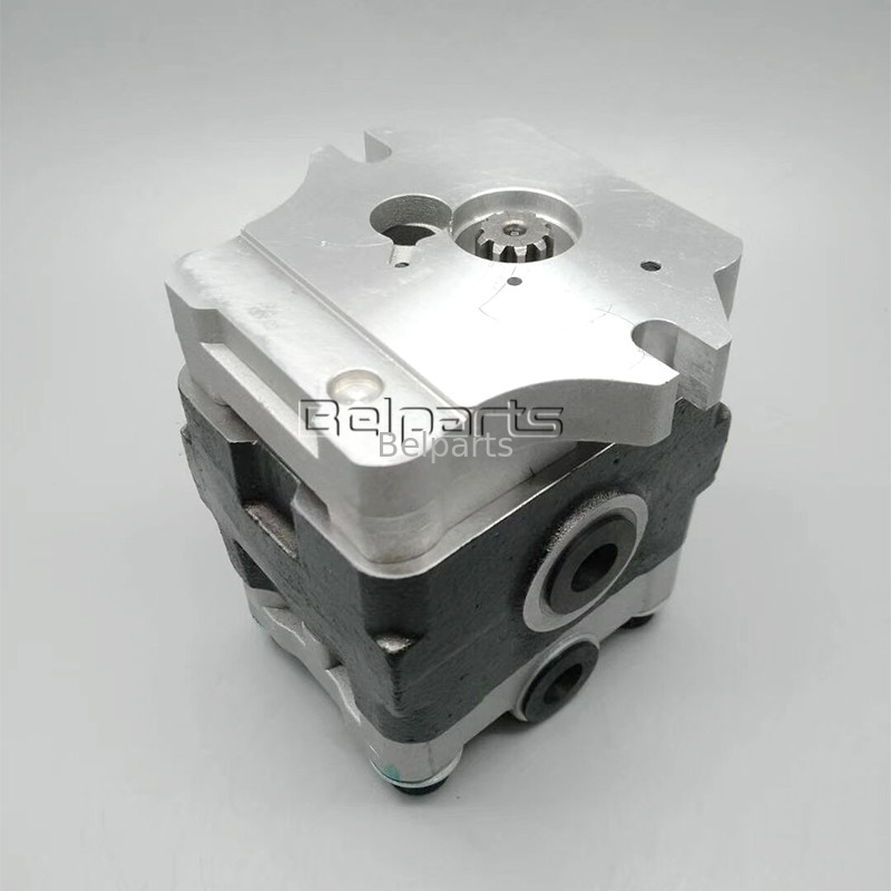 Собрание 397-3941 Sk200-6 4216944 Zx470-5g 450 Ex200-2 Pc130-7 Zaxis210 насоса экскаватора гидравлическое основное