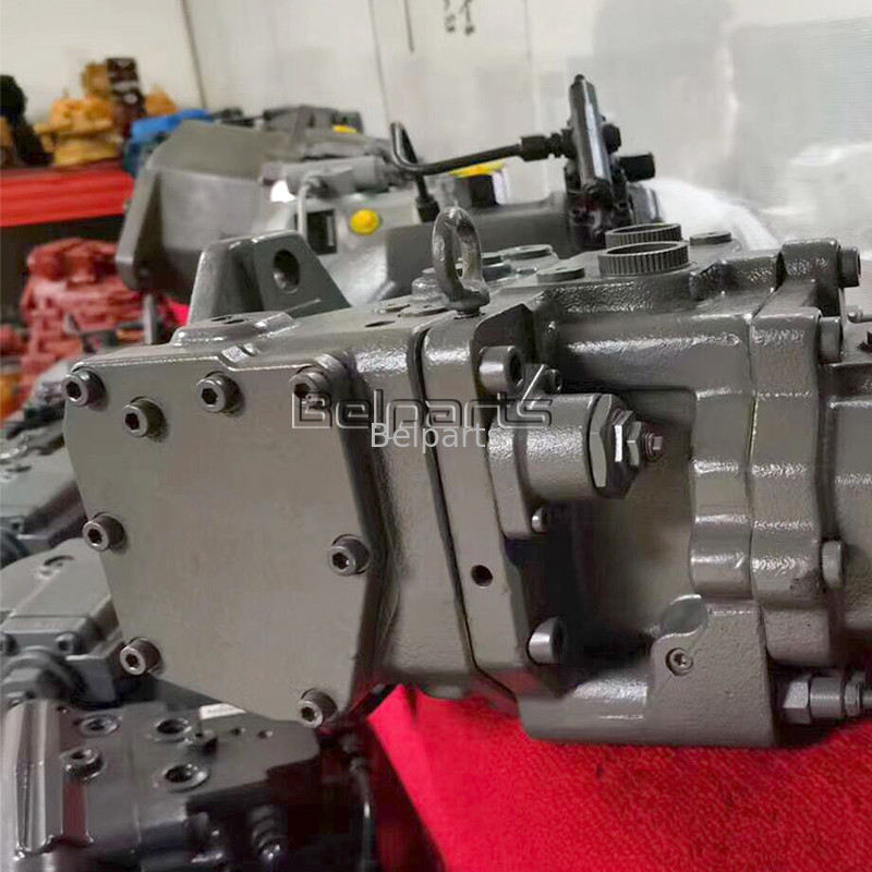 Гидронасос для насоса AP2D25 AP2D36 AP2D18 экскаватора 4706893 R30 303 E303 ZX70 R55-7 гидравлического главного