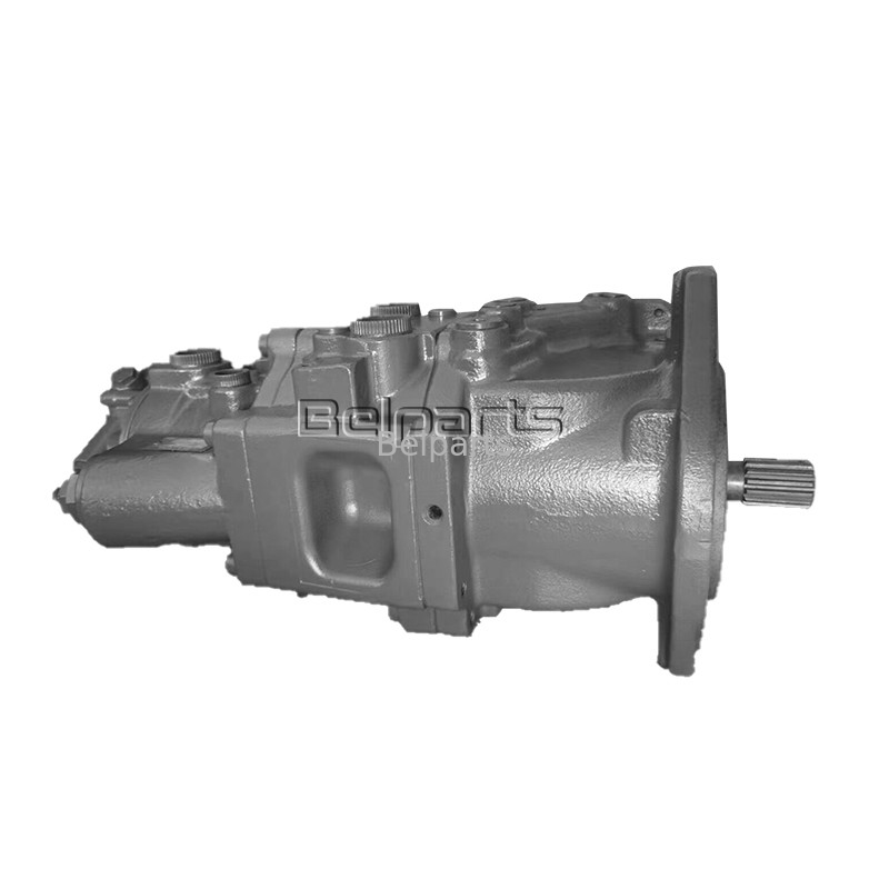 Гидронасос для насоса AP2D25 AP2D36 AP2D18 экскаватора 4706893 R30 303 E303 ZX70 R55-7 гидравлического главного