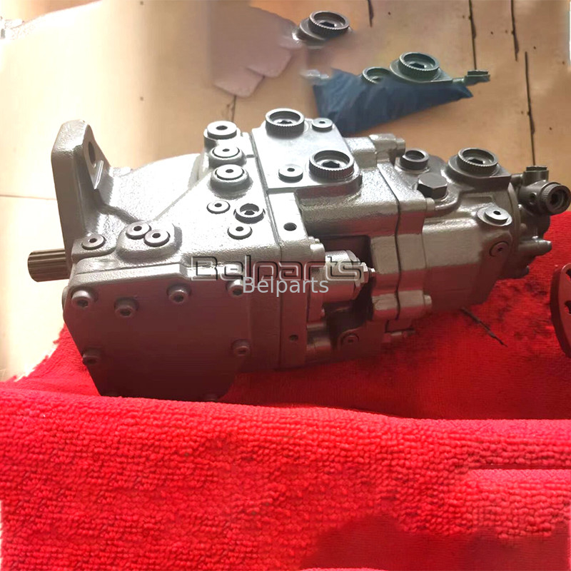 Гидронасос для насоса AP2D25 AP2D36 AP2D18 экскаватора 4706893 R30 303 E303 ZX70 R55-7 гидравлического главного