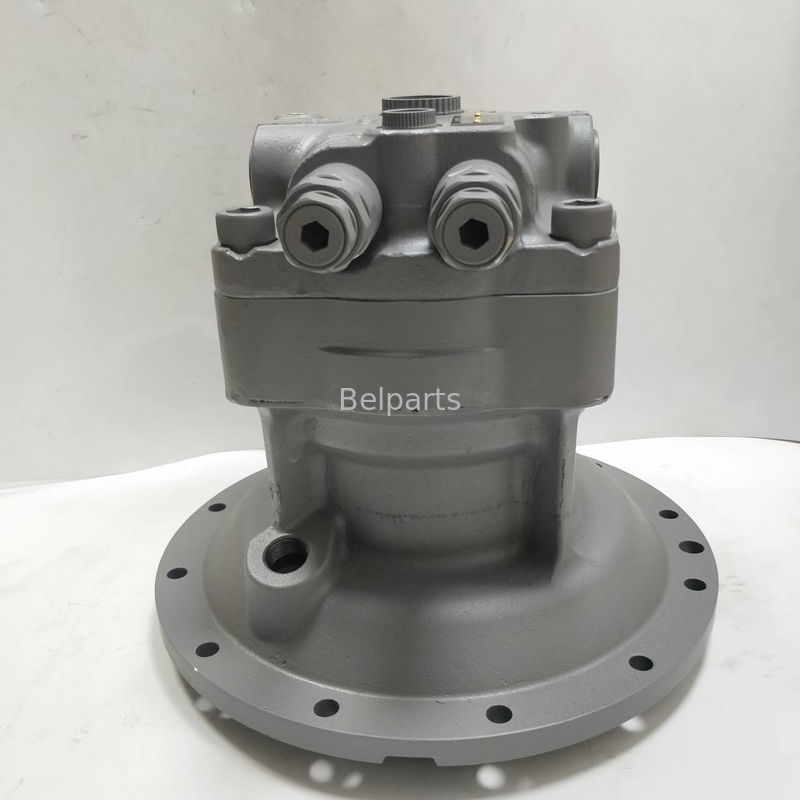 Мотор мини качания Assy 4419718 мотора качания экскаватора ZX330 ZAX330 Хитачи гидравлический