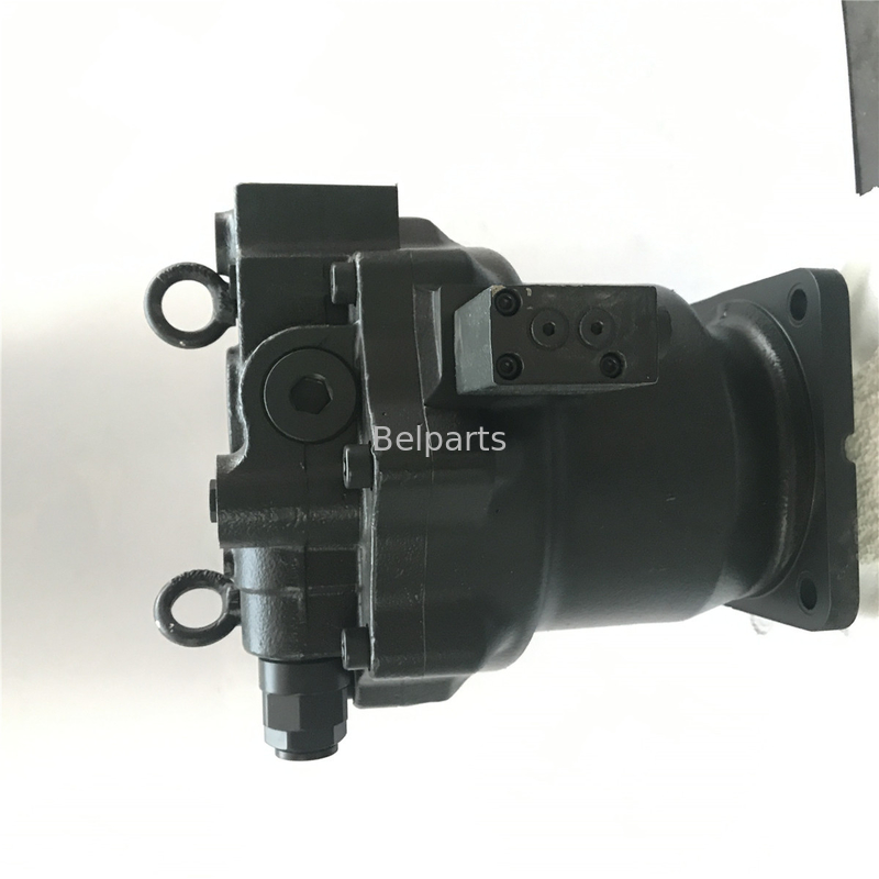 Мотор Assy 2401-9253 мотора качания Doosan DX15 приложений экскаватора гидравлический