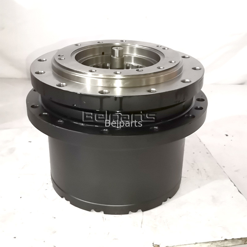 Коробка передач E305.5 E304 E305CR E306 191-1384 330-7517 уменьшения перемещения экскаватора