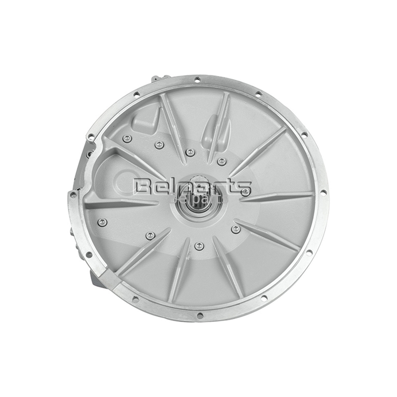 ZX450-1 насос поршеня насоса 9257348 экскаватора K5V200DPH-0E11 9256125 гидравлический главный для Хитачи