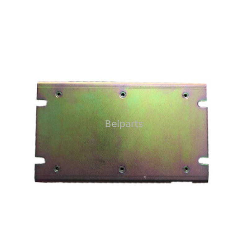 543-00074 индикаторная панель Assy группы регулятора DH130 DH220LC-7 SL130 SL500LC-V экскаватора