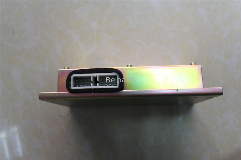 543-00074 индикаторная панель Assy группы регулятора DH130 DH220LC-7 SL130 SL500LC-V экскаватора
