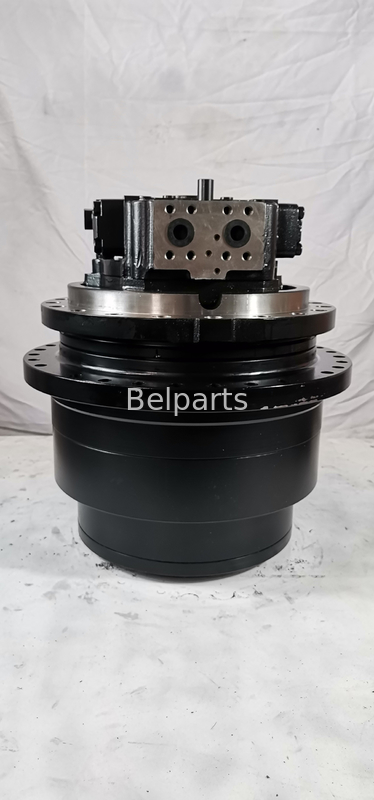Конечная передача Assy мотора перемещения экскаватора DH370 Belparts для DOOSAN K1033688