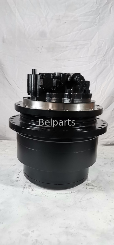 Конечная передача Assy мотора перемещения экскаватора DH370 Belparts для DOOSAN K1033688