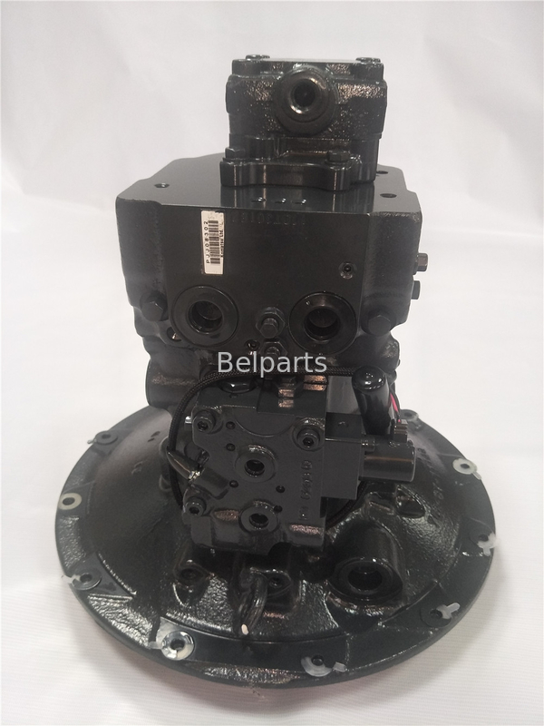 Гидронасос насоса 708-3T-00140 708-1W-00310 экскаватора Pc78-6 Pc78us Pc78 Pc75r-2 Belparts главный для KOMATSU