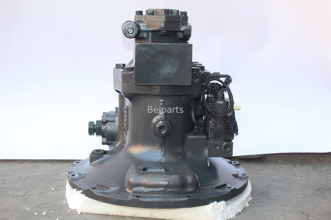 Гидронасос насоса 708-1L-00070 экскаватора Pc100-6 Pc120-6 Pc120-2 Pc100 Belparts главный для KOMATSU