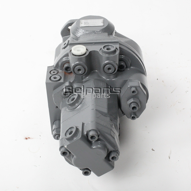 Гидронасос PJ 5350087 PJ 7416876 насоса экскаватора Ec55 Ec35 Ec20 Belparts главный для