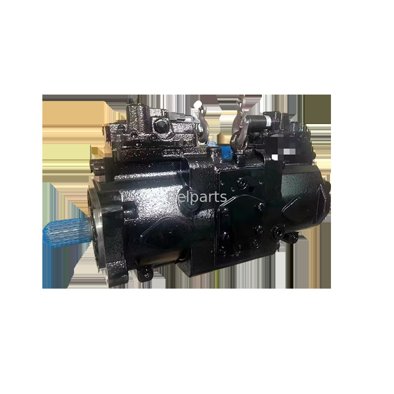 Гидронасос насоса SK330-10 SK350-10 LC10V00041F1 экскаватора Belparts главный для Kobelco