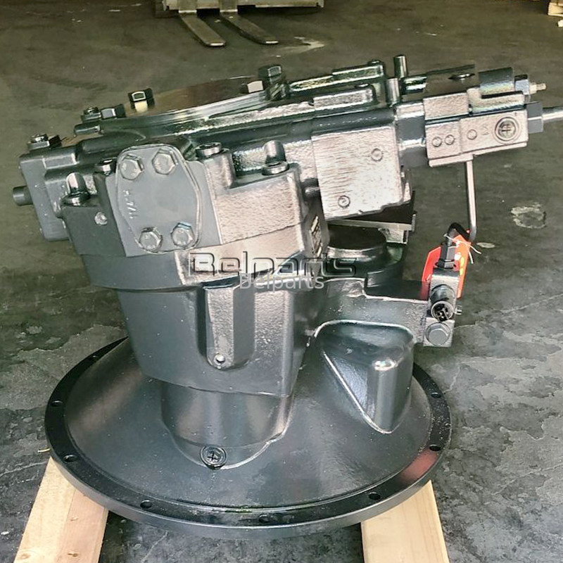 Экскаватор k5v140dtp Belparts для насоса K1004522B dh300 dx340 doosan daewoo гидравлического главного