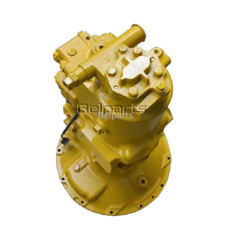 Комплект для ремонта набора 708-2L-00423 преобразования насоса PC220-6 экскаватора Belparts основной гидравлический