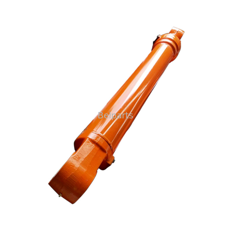 Assy 4637754 цилиндра ведра руки заграждения гидравлического цилиндра ZX450-3 ZX650-3 ZX850-3 экскаватора Belparts для Хитачи