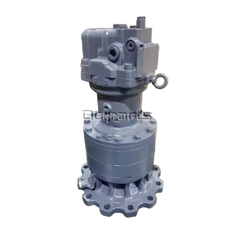 Assy мотора качания мотора EX220-1 Slewing экскаватора Belparts для Хитачи