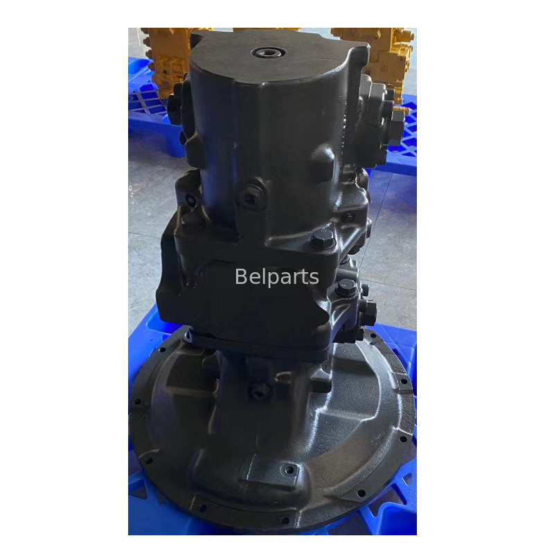 Гидронасос 708-2H-00026 насоса Pc400-7 экскаватора Belparts главный для KOMATSU