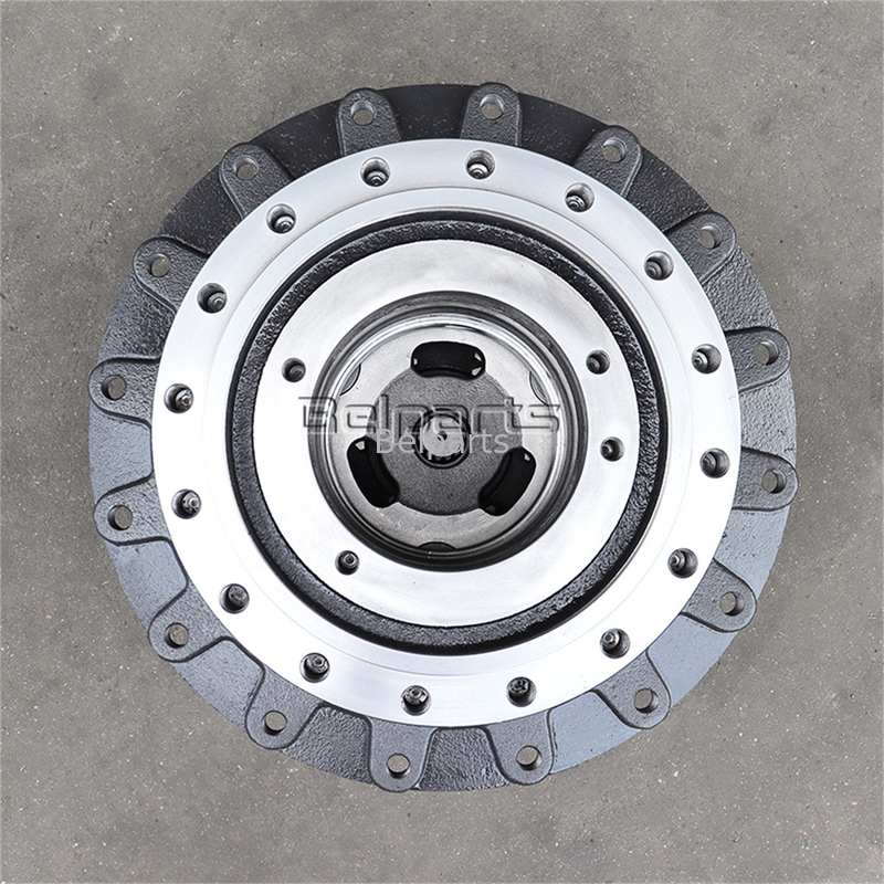 Части экскаватора E320 320 Travel Gearbox 511-6006 511-6007 571-4032 Travel Reduction Gear