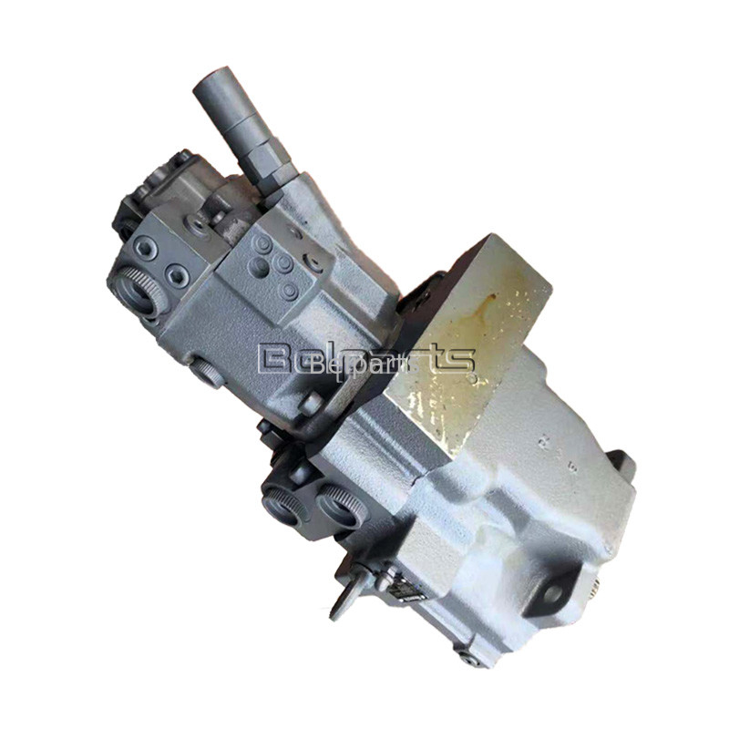 Belparts экскаватор главный насос ZAX70 ZX70 EX70 гидравлический насос 4437197 4472052 для хитачи