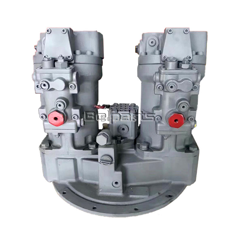 Belparts экскаватор главный насос ZAX330 ZX330 гидравлический насос 9195241 9195238 для хитачи