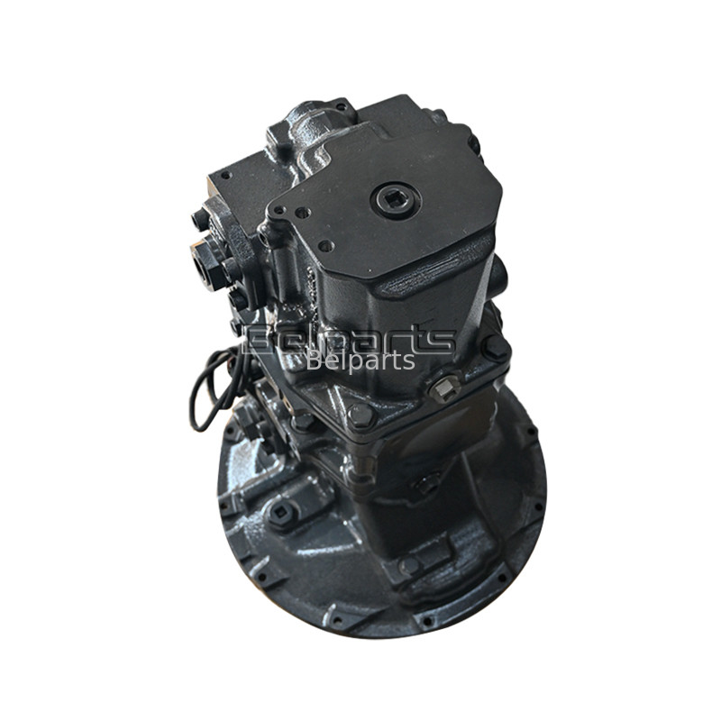 Belparts Экскаватор главный насос PC200-7 гидравлический главный насос 708-2L-00300 708-2L-00112 для комацу