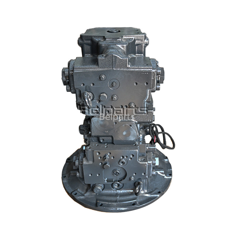 Belparts Экскаватор главный насос PC200-7 гидравлический главный насос 708-2L-00300 708-2L-00112 для комацу