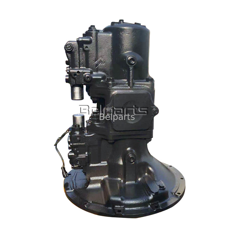 Belparts Экскаватор главный насос PC300-6 гидравлический главный насос 708-2H-00110 708-2H-00181 708-2H-00131 для комацу