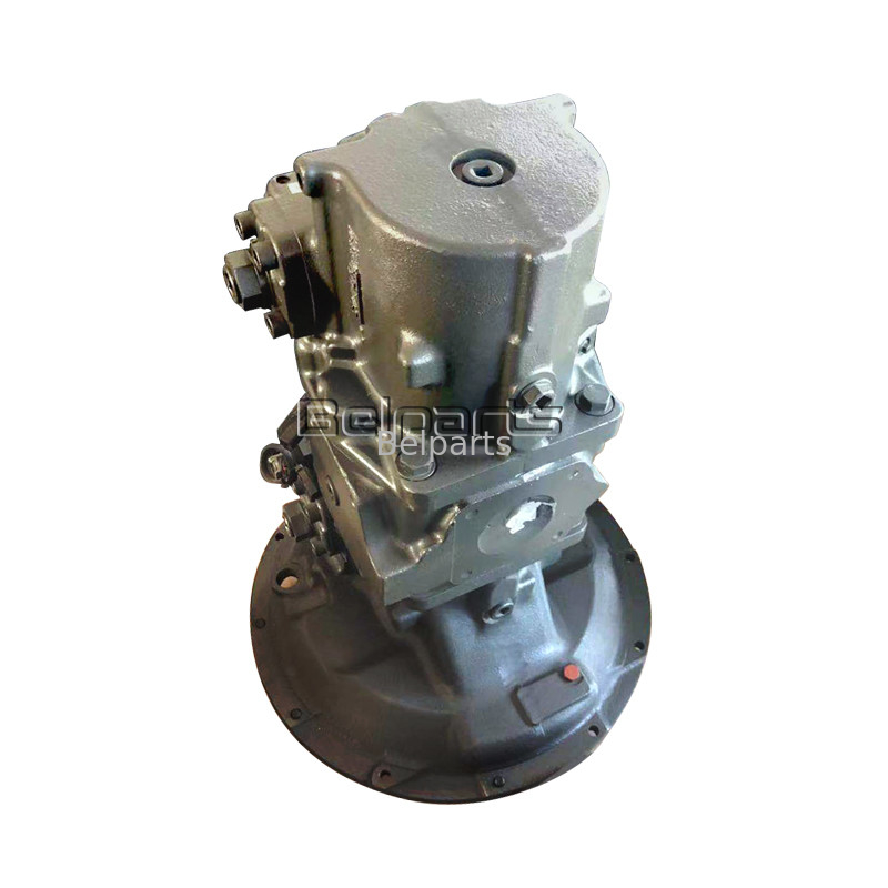 Belparts Экскаваторный главный насос PC400-7 гидравлический главный насос 708-2H-00026 708-2H-00022 708-2H-00460 для комацу