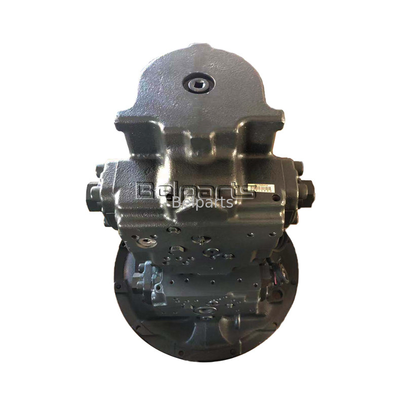 Belparts Экскаваторный главный насос PC400-7 гидравлический главный насос 708-2H-00026 708-2H-00022 708-2H-00460 для комацу