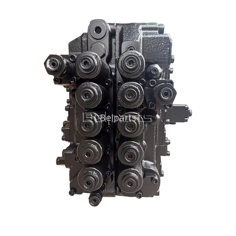 Экскаватор DX260 DX340 DX360 Главный клапан управления для Doosan Daewoo 426-00223 420-00294