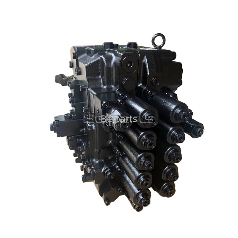 Экскаватор DX260 DX340 DX360 Главный клапан управления для Doosan Daewoo 426-00223 420-00294