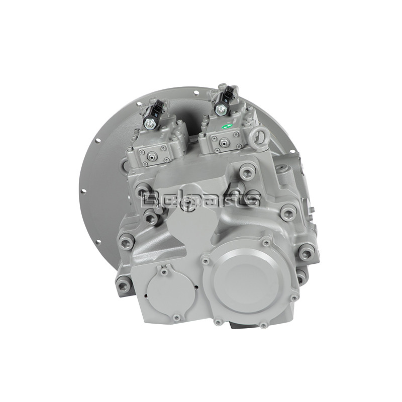 ZX470-5G гидравлический насос Belparts экскаватор главный насос для Hitachi 4633472 9184686