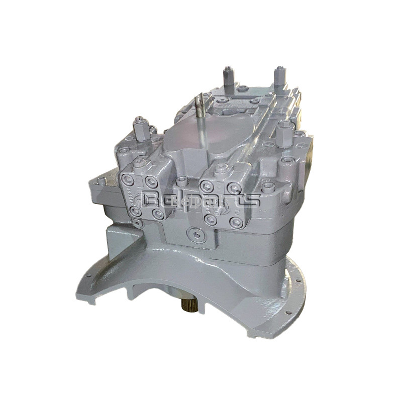 A8V080 гидравлический насос Belparts экскаватор главный насос ZX160 для Hitachi 4441981 4625242