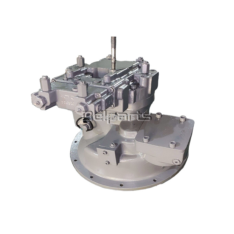 A8V080 гидравлический насос Belparts экскаватор главный насос ZX160 для Hitachi 4441981 4625242