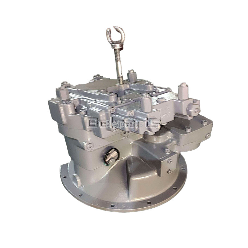 A8V080 гидравлический насос Belparts экскаватор главный насос ZX160 для Hitachi 4441981 4625242