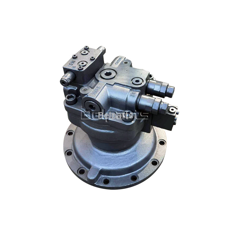 Гидравлические запасные части M2X170CHB-15A-25 14550095 1142-00651