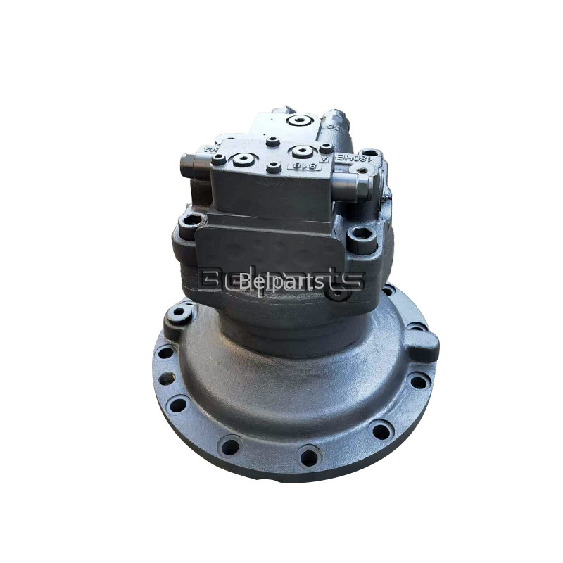 Гидравлические запасные части M2X170CHB-15A-25 14550095 1142-00651