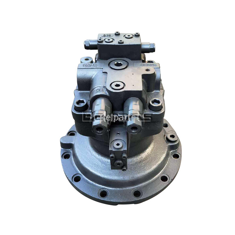 Гидравлические запасные части M2X170CHB-15A-25 14550095 1142-00651