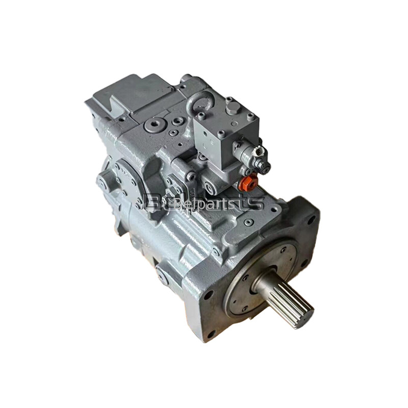 Belparts экскаватор главный насос для Hitachi JD870GLC ZX870LC-5B гидравлический насос 9298854 9249785