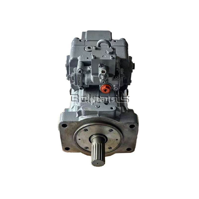 Belparts экскаватор главный насос для Hitachi JD870GLC ZX870LC-5B гидравлический насос 9298854 9249785