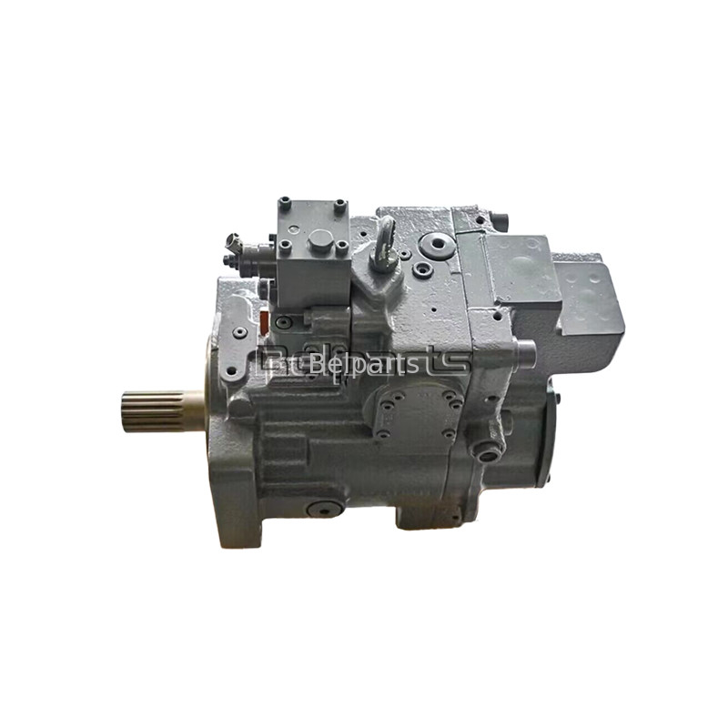 Belparts экскаватор главный насос для Hitachi JD870GLC ZX870LC-5B гидравлический насос 9298854 9249785