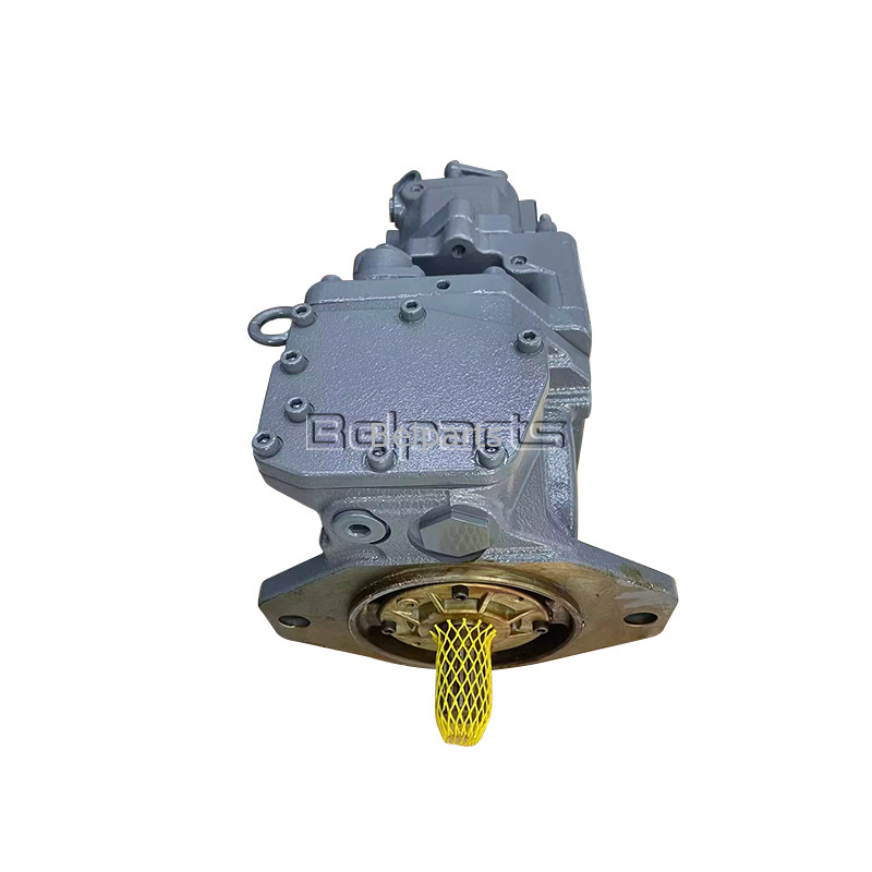 Belparts экскаватор главный насос для Hitachi ZX85USB-6 гидравлический насос 4469025 fyd00002228
