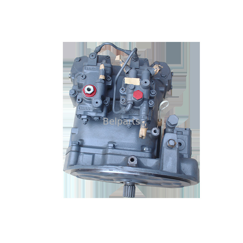 EX270-5 EX270LC-5 EX280LCH-5 Гидравлический насос экскаватор главный насос для Hitachi 9151953 9155144