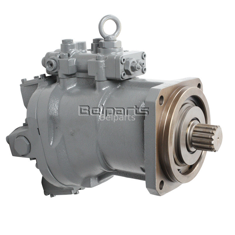 EX300-3 EX300LC-3 EX310-3 EX310LC-3 Гидравлический насос Части зоны экскаватора Главный насос для Hitachi 9122780 9136850 9122779
