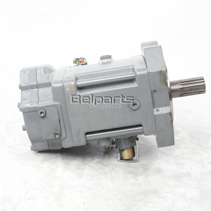 Главный насос экскаватора Belparts для Hitachi EX1100-3 EX1800-3 Гидравлический насос 4394897 4460173 4360727 4396526