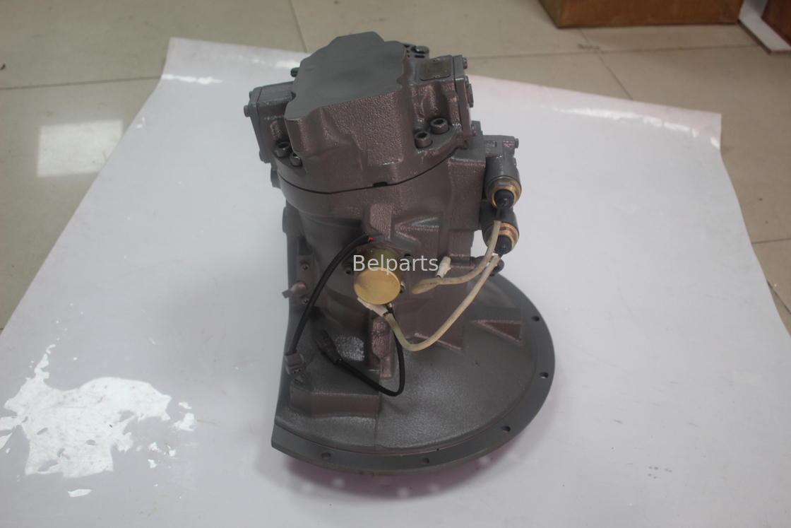 Главный насос экскаватора Belparts для Hitachi EX100-5 EX110M-5 EX100-5E Гидравлический насос 9151412 9152593 9158021 9159228