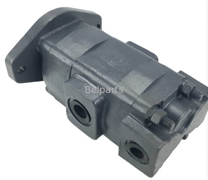 Части для экскаваторов, гидравлические насосы EC460B LR EC460C L EC460B LC