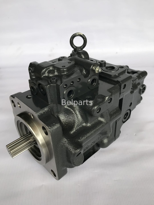 Экскаватор PC40-6 PC40-7 PC50UU-2 Гидравлический насос для комацу 705-41-08010 705-41-03010 705-41-08090 705-41-03070